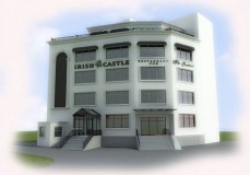 irish castle 1.jp