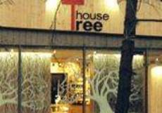 tree house menu 4