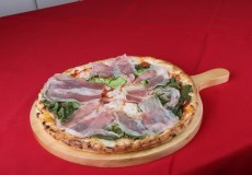kinowa-pizza
