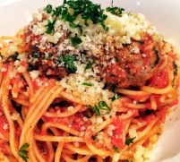 rosewood_spaghetti meatball