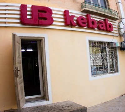 ub kebab-1_1